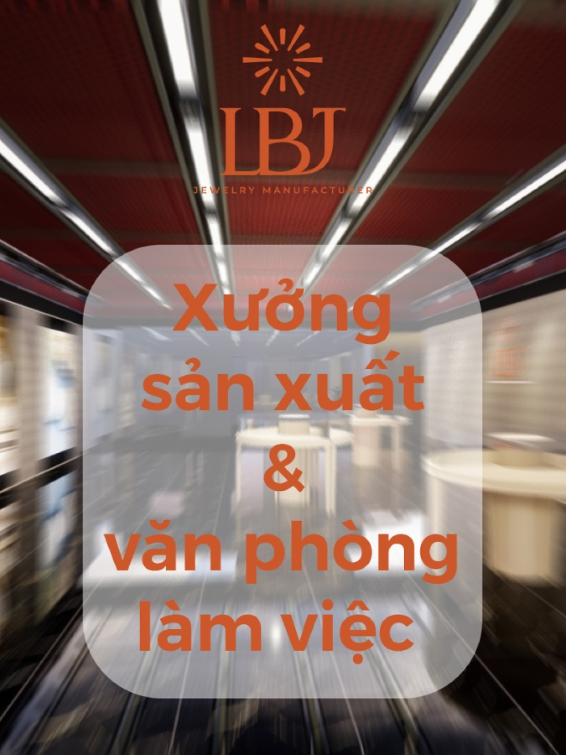 Câu chuyện thương hiệu